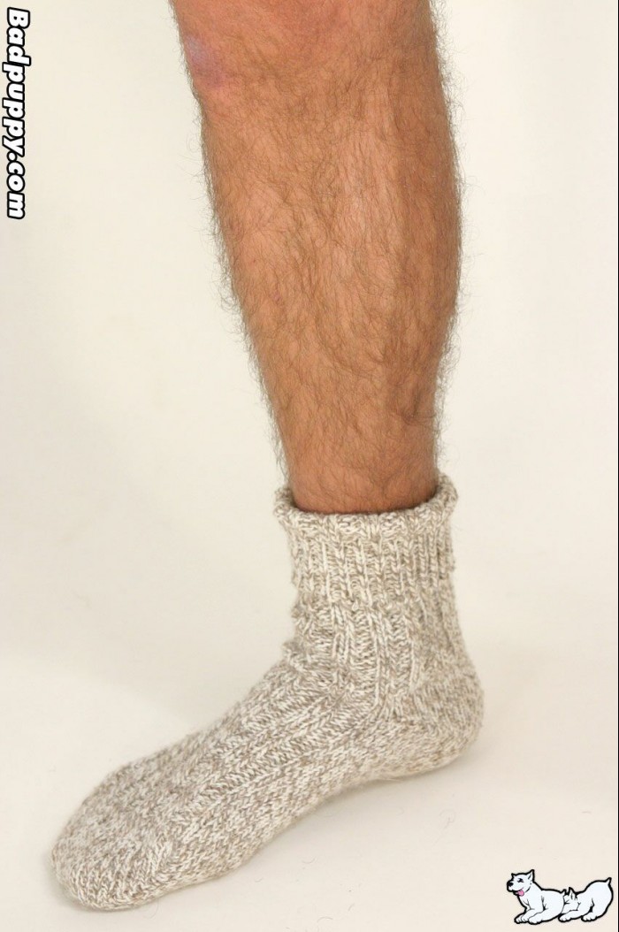 Pavel Kovarik - MaxeGatos - Foto 113