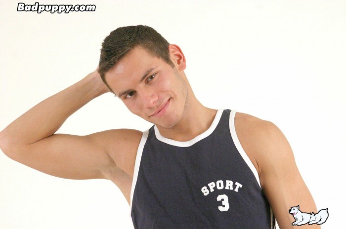 Pavel Kovarik - MaxeGatos - Foto 69