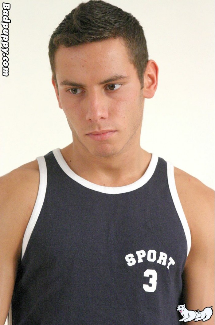 Pavel Kovarik - MaxeGatos - Foto 70