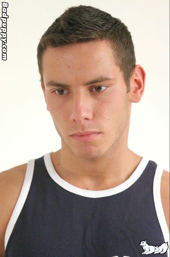 Pavel Kovarik - MaxeGatos - Foto 71