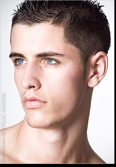 Vince - MaxeGatos 19