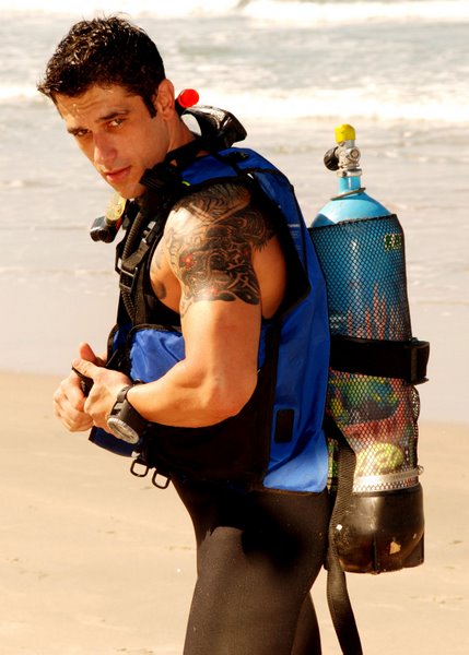 Coy Cosendey + Willian Ramos - MaxeGatos - Foto 11