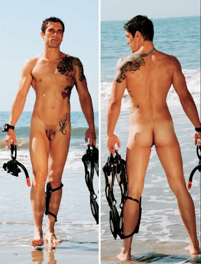 Coy Cosendey + Willian Ramos - MaxeGatos - Foto 16