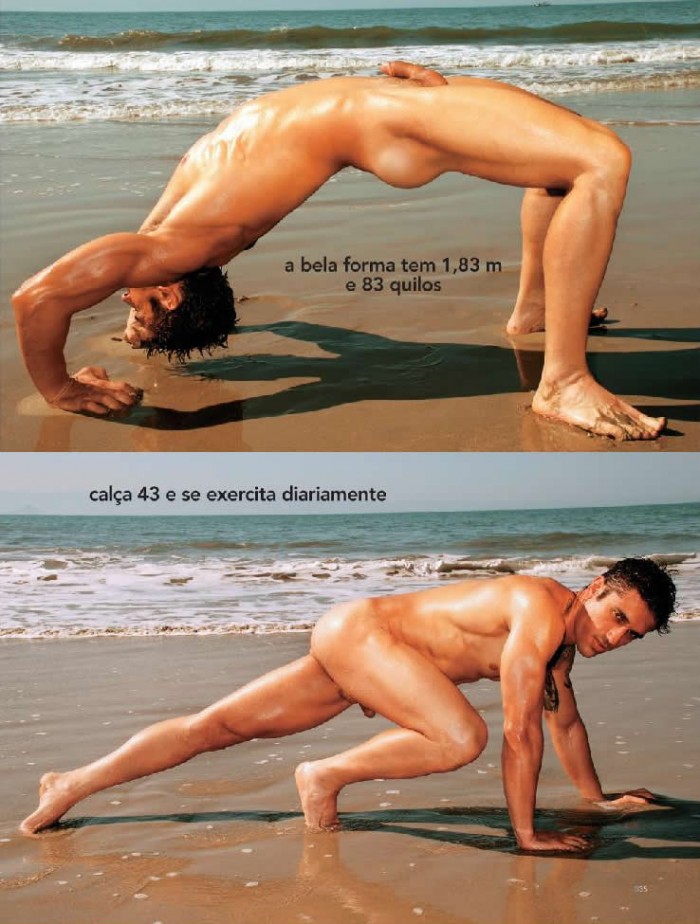 Coy Cosendey + Willian Ramos - MaxeGatos - Foto 19