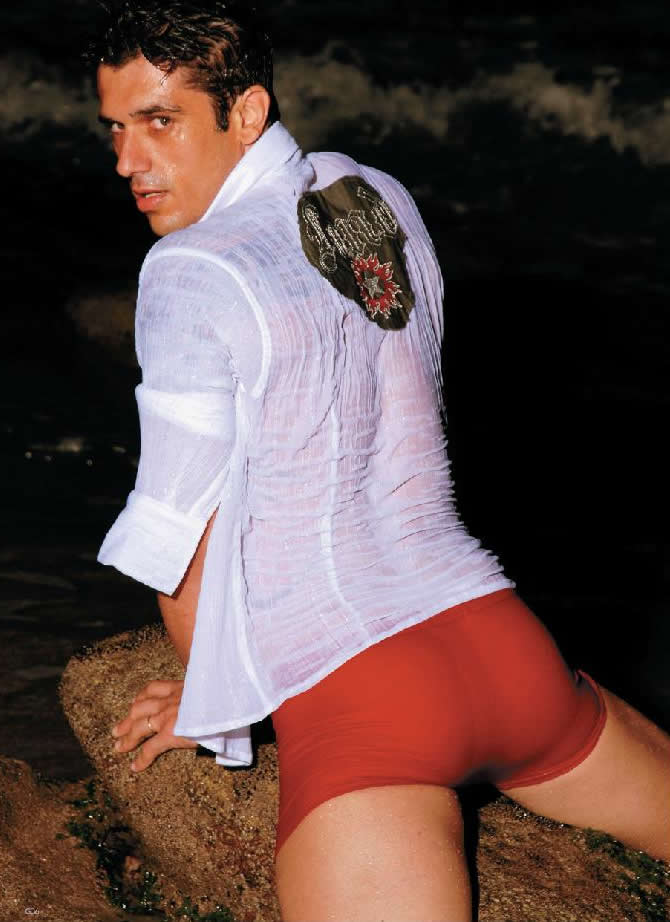 Coy Cosendey + Willian Ramos - MaxeGatos - Foto 20