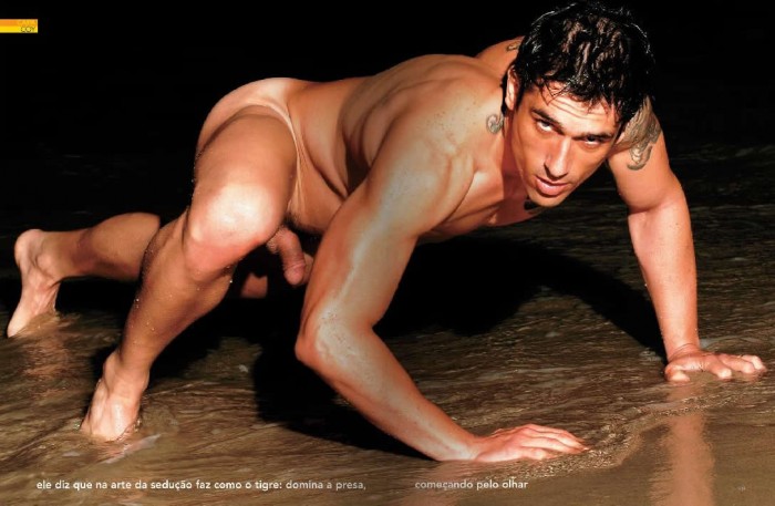 Coy Cosendey + Willian Ramos - MaxeGatos - Foto 22