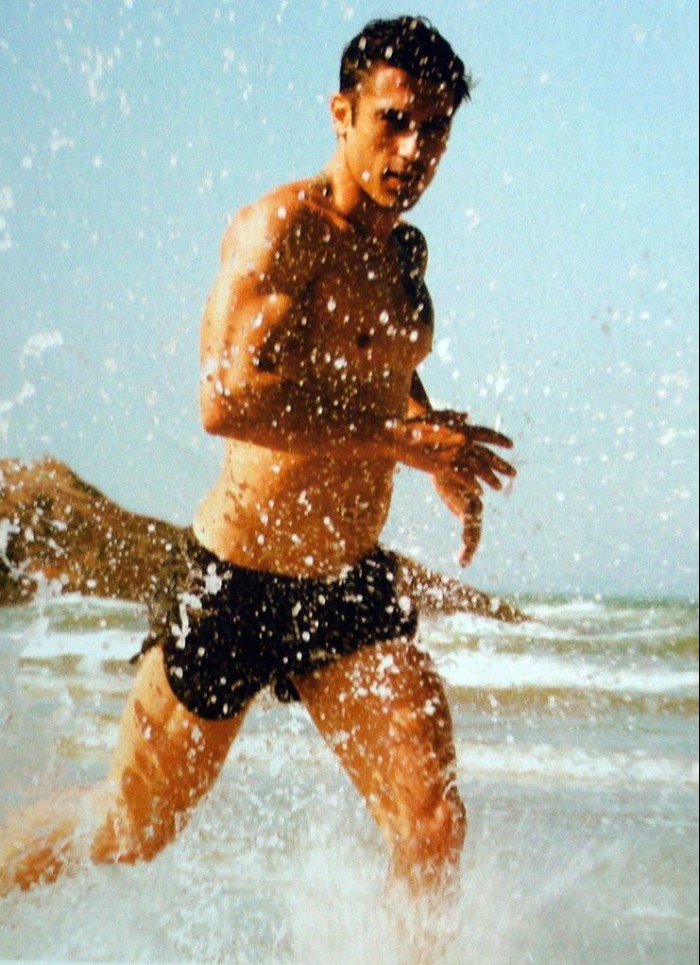 Coy Cosendey + Willian Ramos - MaxeGatos - Foto 24