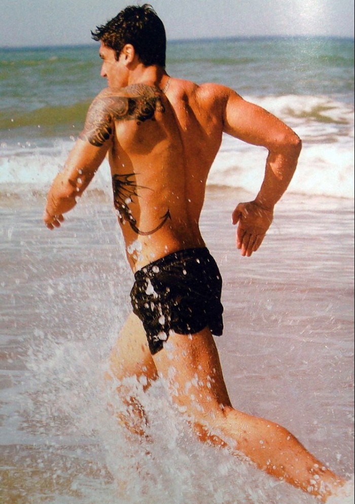 Coy Cosendey + Willian Ramos - MaxeGatos - Foto 25