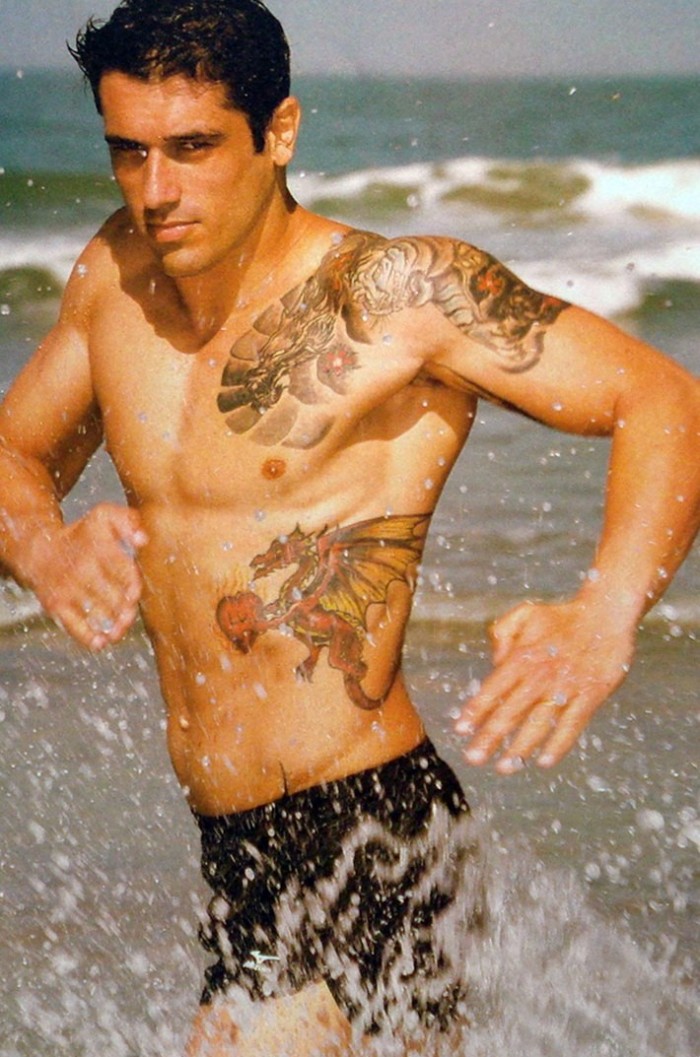 Coy Cosendey + Willian Ramos - MaxeGatos - Foto 26