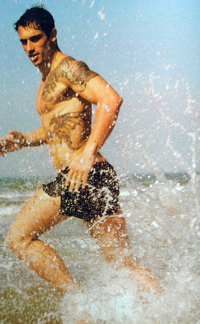 Coy Cosendey + Willian Ramos - MaxeGatos - Foto 27