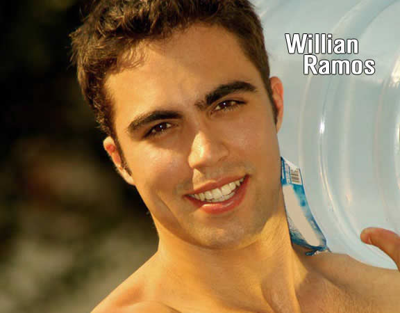 Coy Cosendey + Willian Ramos - MaxeGatos - Foto 37