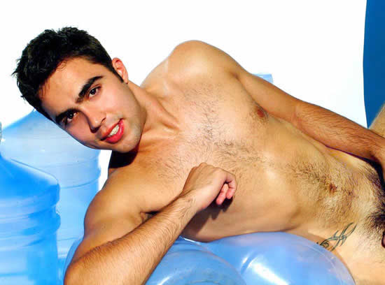 Coy Cosendey + Willian Ramos - MaxeGatos - Foto 41