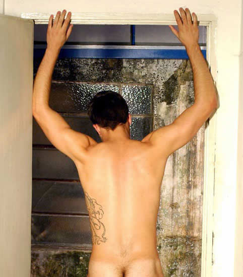 Coy Cosendey + Willian Ramos - MaxeGatos - Foto 42