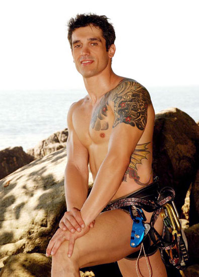 Coy Cosendey + Willian Ramos - MaxeGatos - Foto 5