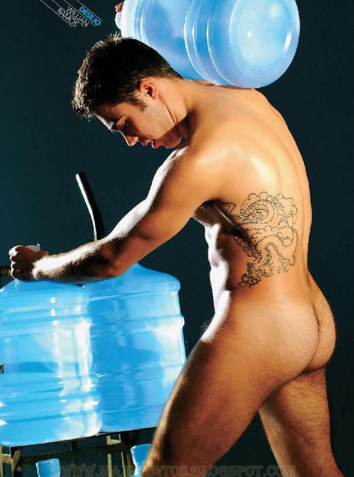 Coy Cosendey + Willian Ramos - MaxeGatos - Foto 52