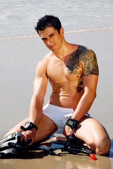 Coy Cosendey + Willian Ramos - MaxeGatos - Foto 6