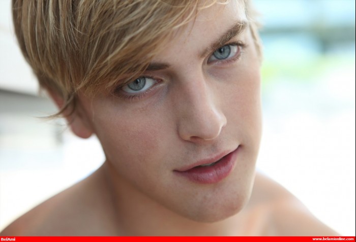 Mick Lovell - MaxeGatos - Foto 32