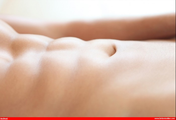 Mick Lovell - MaxeGatos - Foto 36