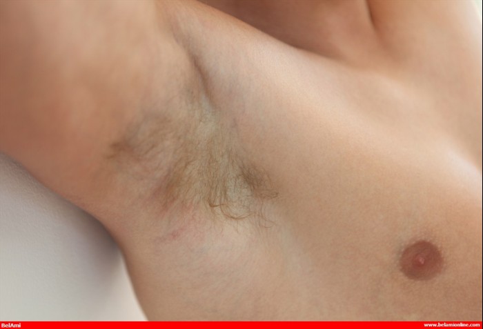 Mick Lovell - MaxeGatos - Foto 44