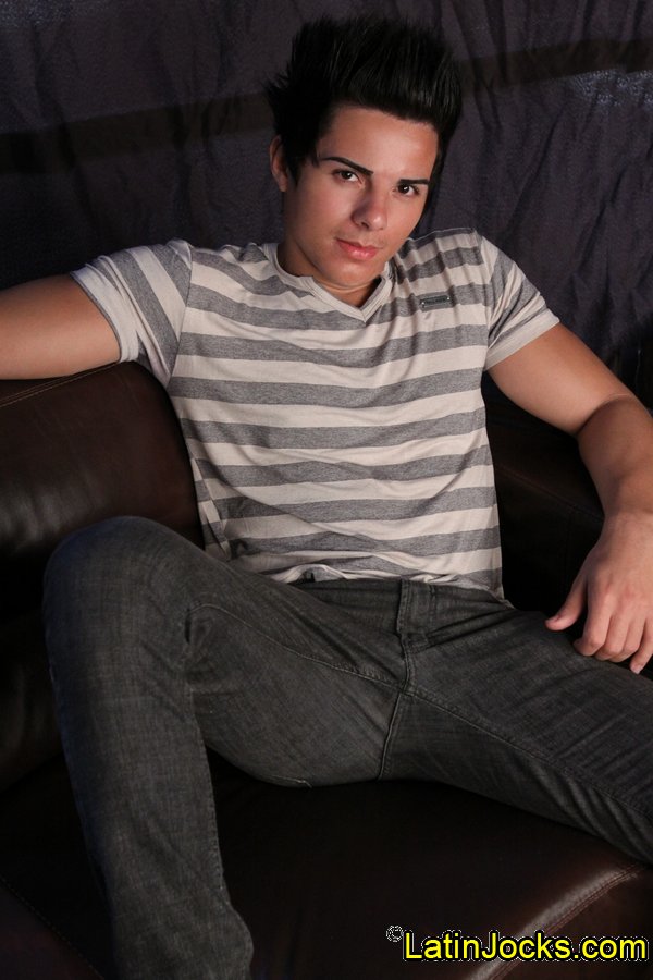 Peterson - MaxeGatos - Foto 2