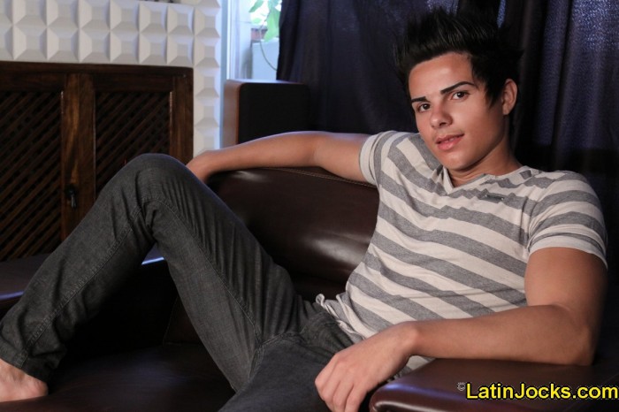 Peterson - MaxeGatos - Foto 3