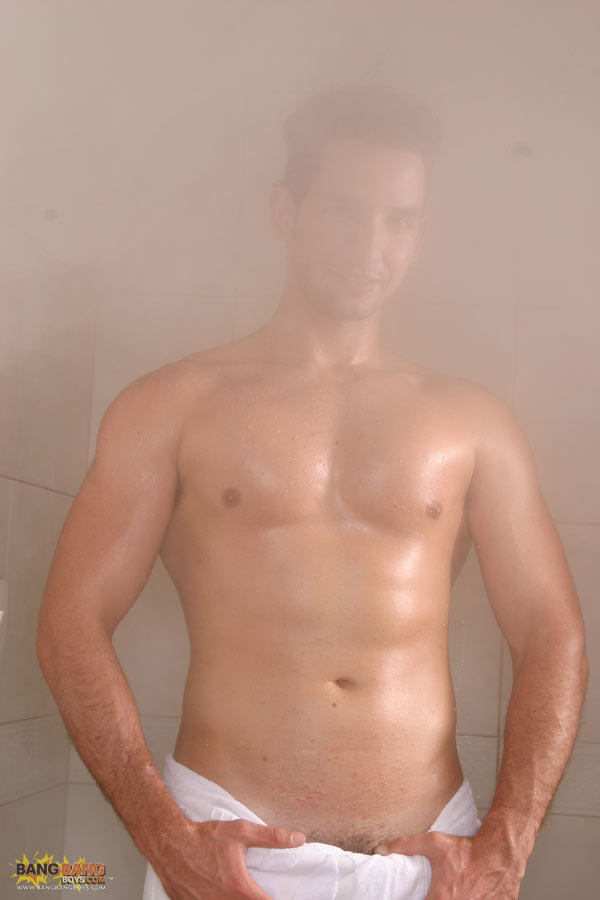 Felix Stulbach - MaxeGatos 6