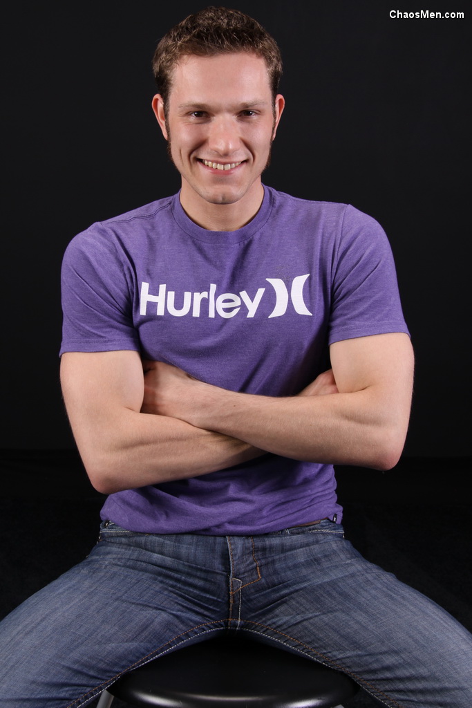 Bishop - MaxeGatos - Foto 1