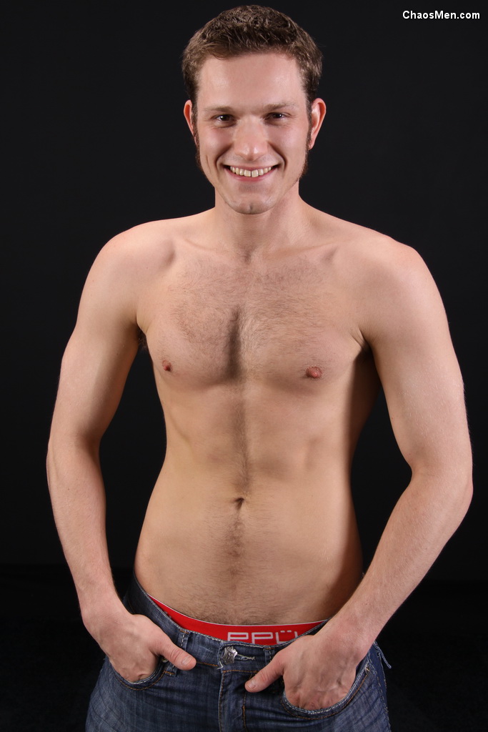 Bishop - MaxeGatos - Foto 10