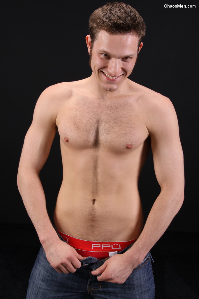 Bishop - MaxeGatos - Foto 13