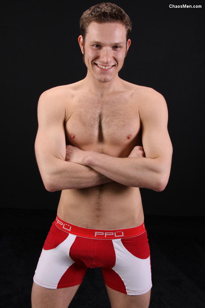 Bishop - MaxeGatos - Foto 16