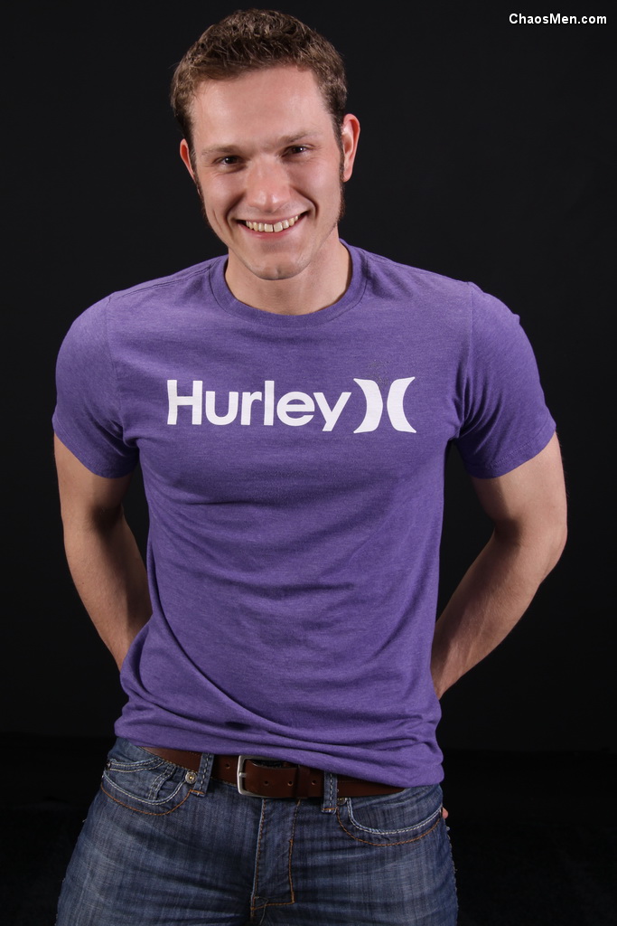 Bishop - MaxeGatos - Foto 2