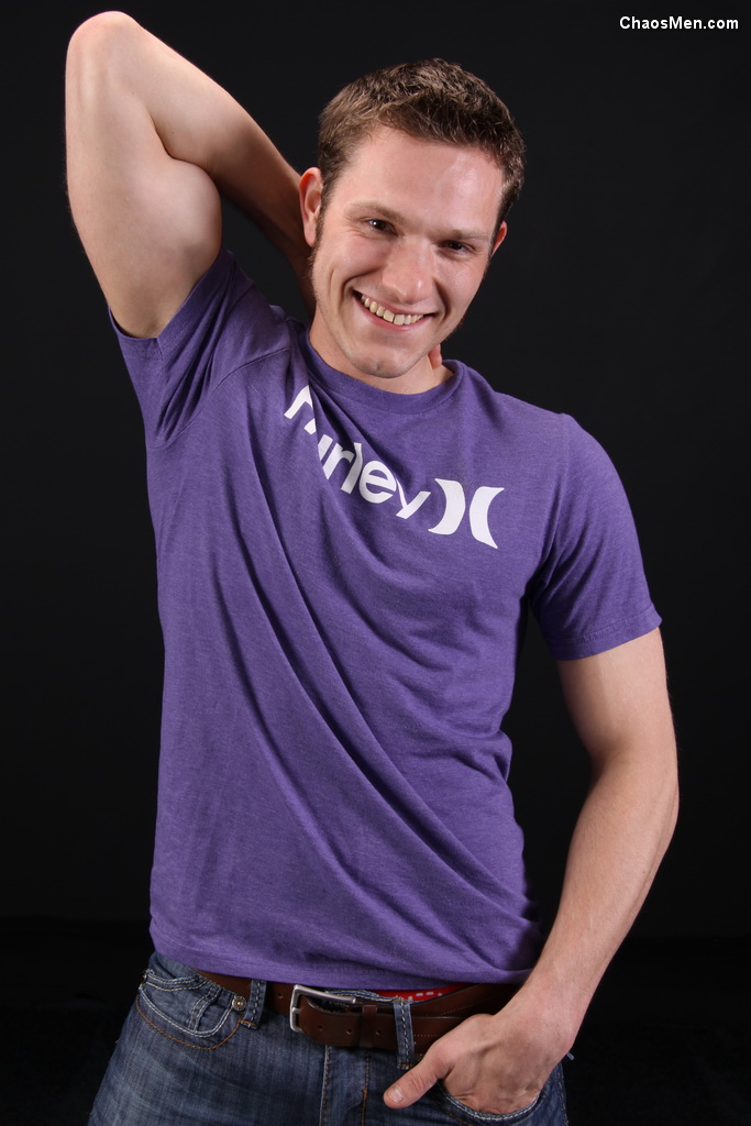 Bishop - MaxeGatos - Foto 3