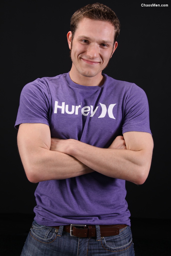 Bishop - MaxeGatos - Foto 4