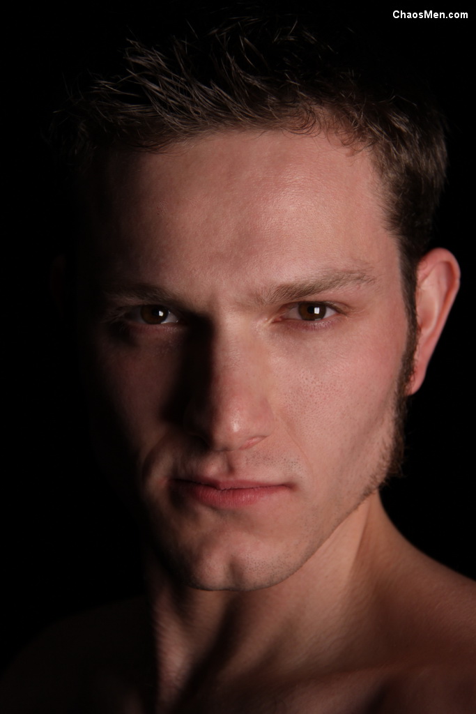 Bishop - MaxeGatos - Foto 44