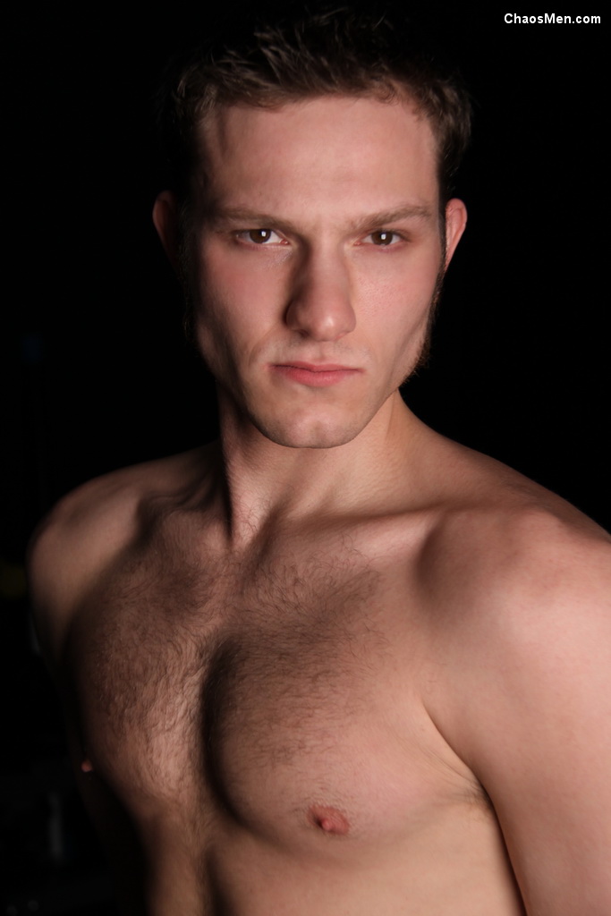 Bishop - MaxeGatos - Foto 46