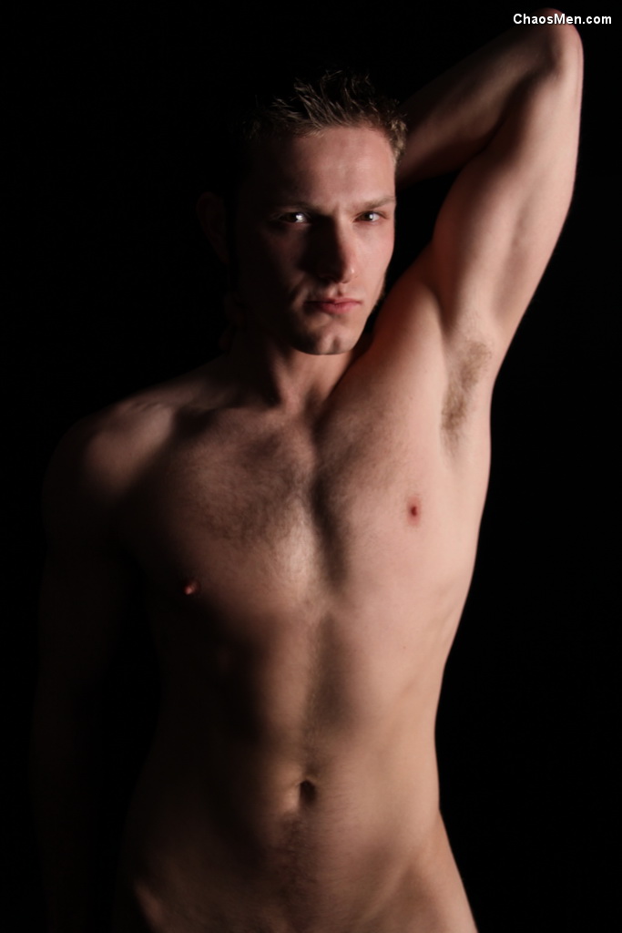 Bishop - MaxeGatos - Foto 47