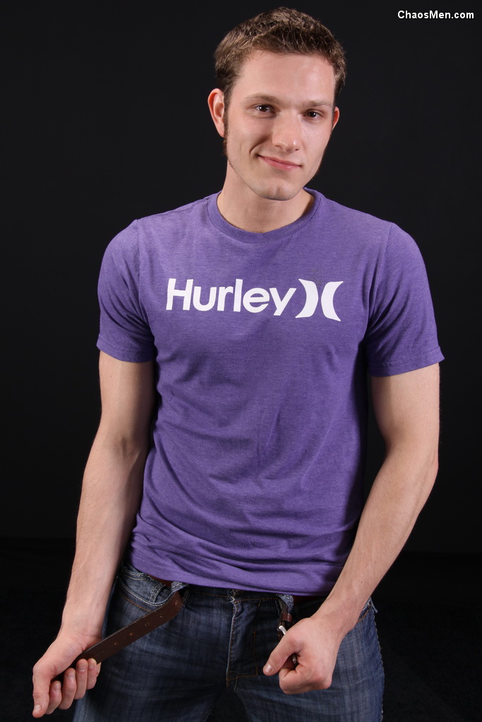 Bishop - MaxeGatos - Foto 5