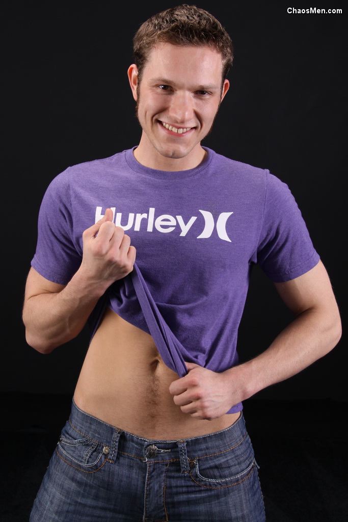 Bishop - MaxeGatos - Foto 6