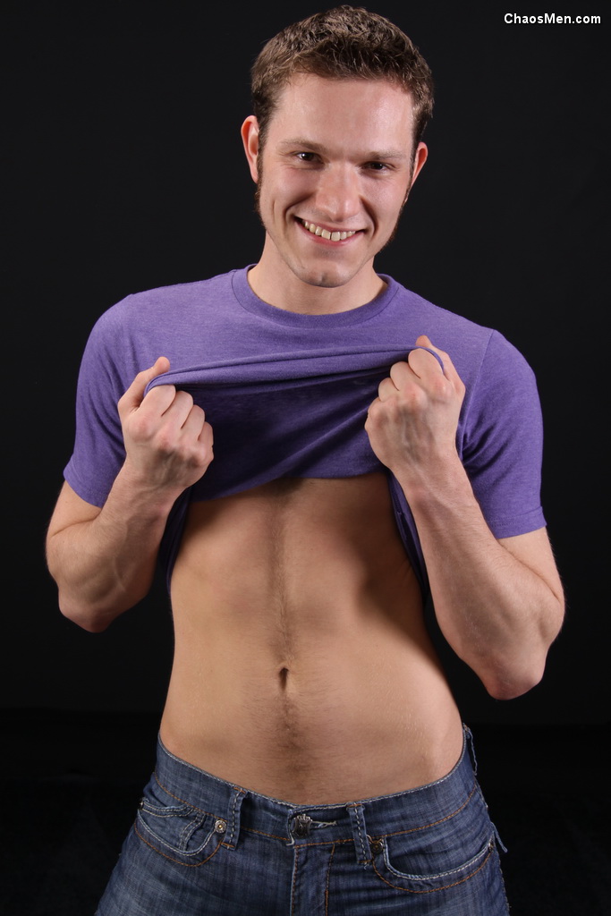 Bishop - MaxeGatos - Foto 7