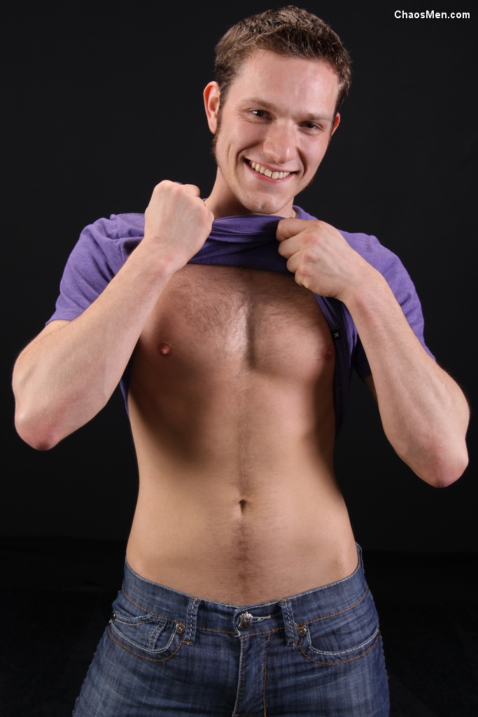 Bishop - MaxeGatos - Foto 8