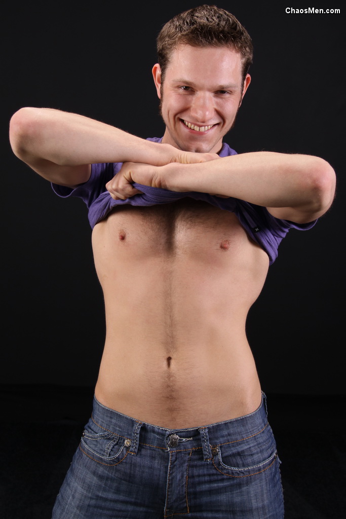 Bishop - MaxeGatos - Foto 9