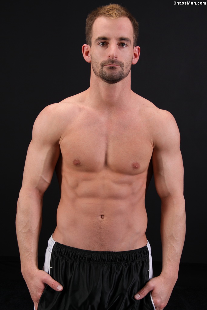 Allen - MaxeGatos - Foto 10