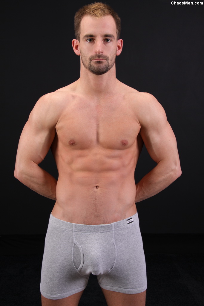 Allen - MaxeGatos - Foto 15