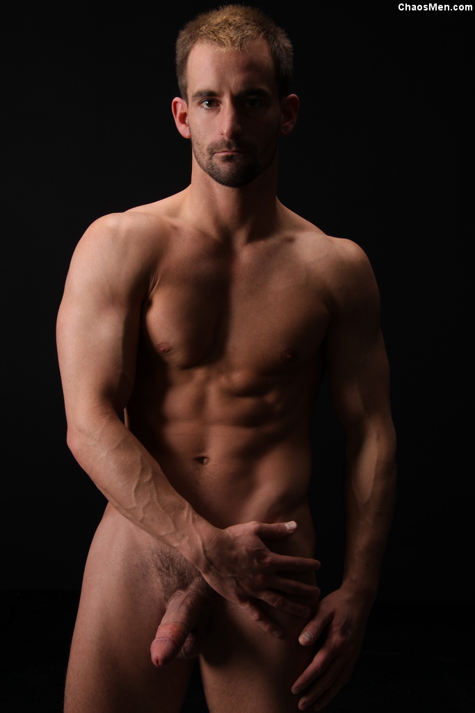 Allen - MaxeGatos - Foto 36