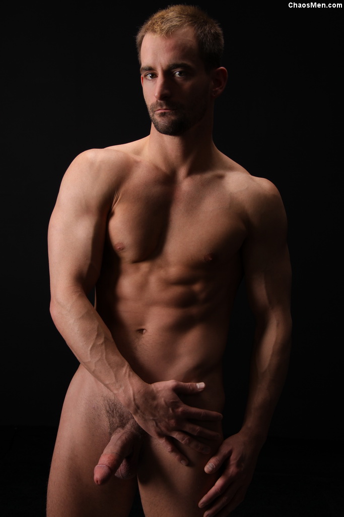 Allen - MaxeGatos - Foto 37