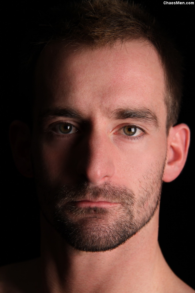 Allen - MaxeGatos - Foto 49