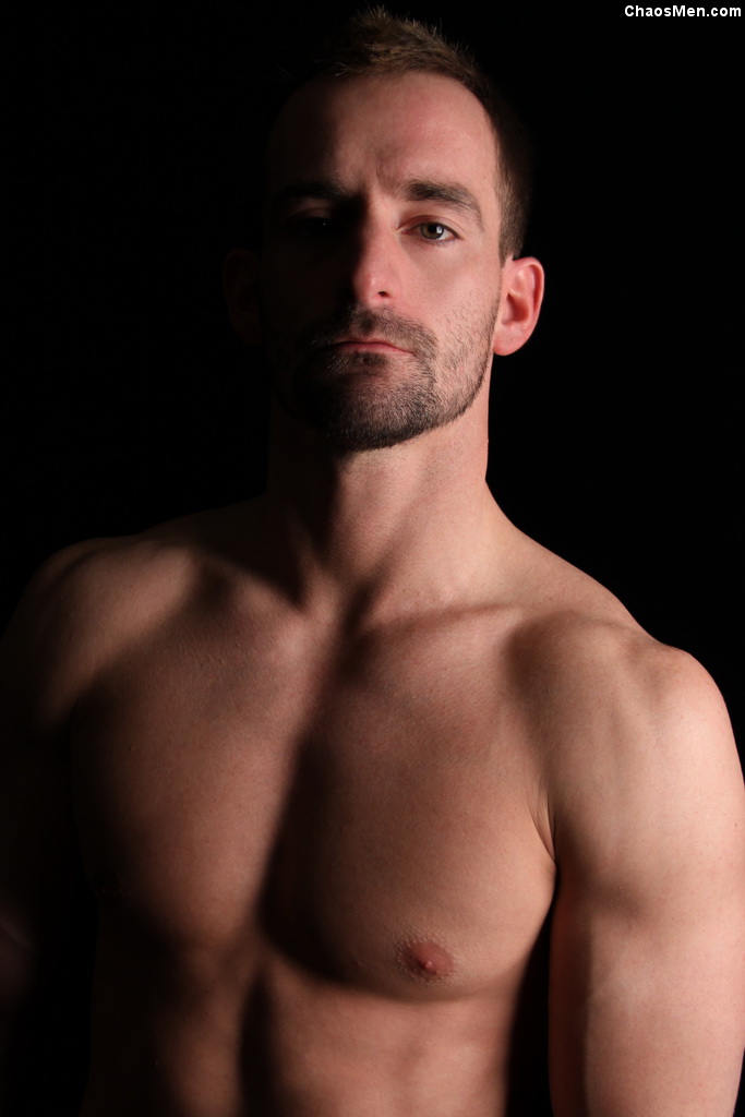 Allen - MaxeGatos - Foto 50