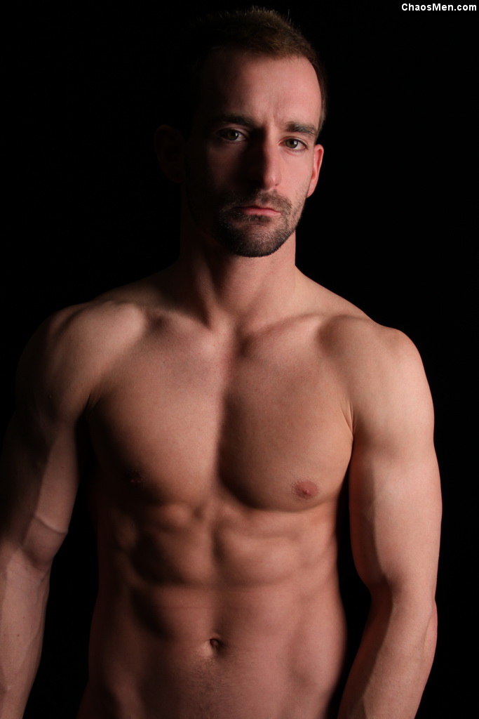 Allen - MaxeGatos - Foto 51