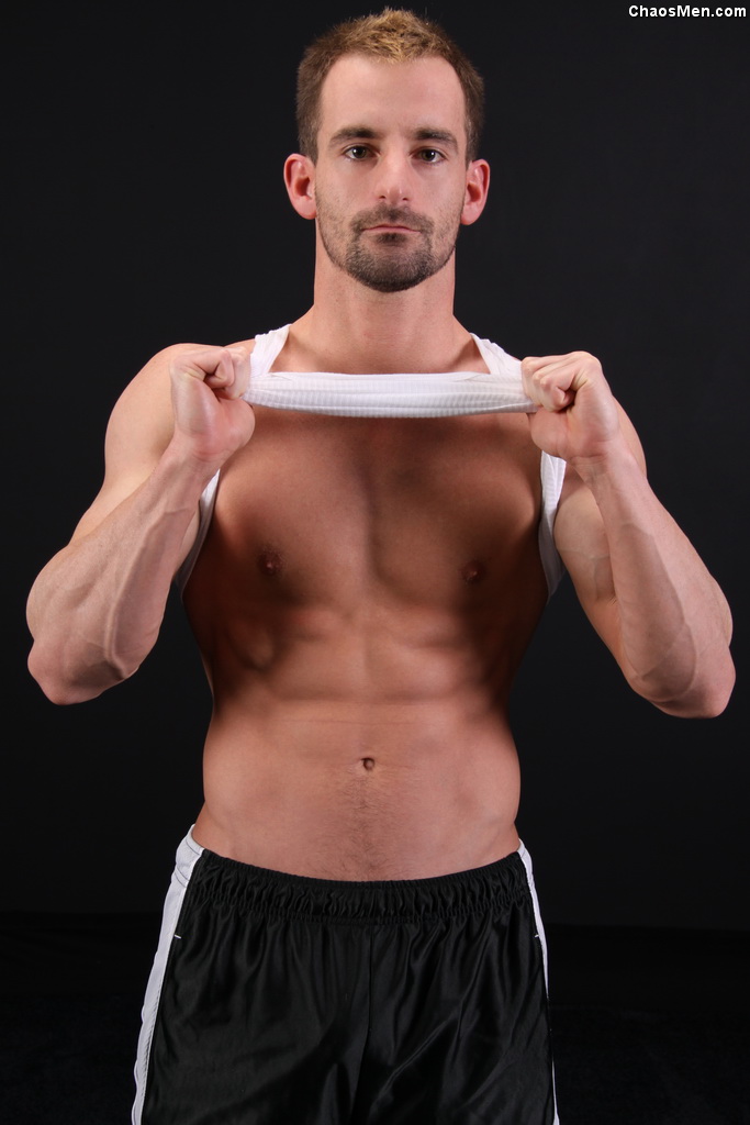 Allen - MaxeGatos - Foto 9