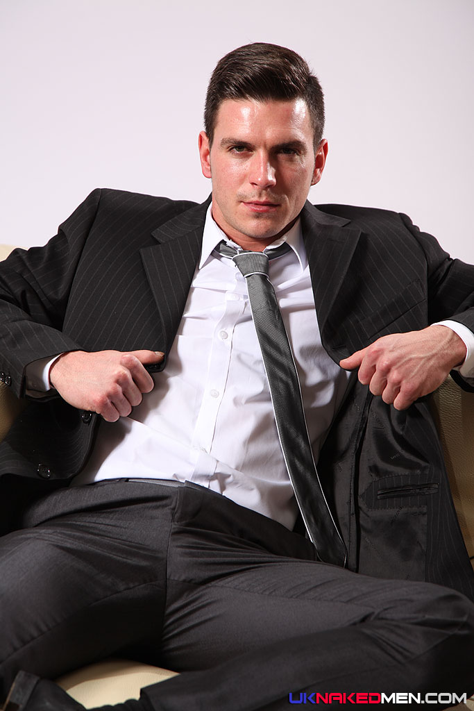 Paddy O Brian - MaxeGatos - Foto 4